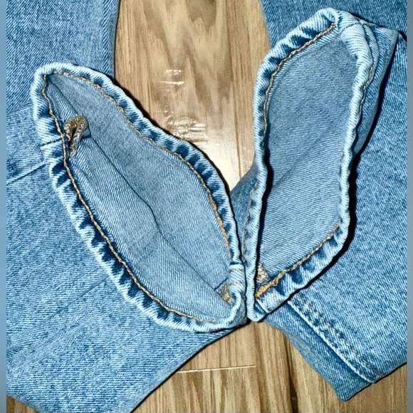 Excellent Condition ππ₯π πππ―π² ππ₯πππ βππβ πππ π πππ¦ π»ππβ ππ‘ππππβπ‘ - Picture 7 of 7